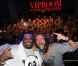 Bob Sinclar : Au VIP ROOM de Cannes, il a mis le feu pour les stars !