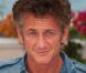 Sean Penn à l'occasion du photocall de There Must Be The Place , présenté en compétition lors du 64e Festival de Cannes, le 20 mai 2011.