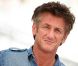 Sean Penn à l'occasion du photocall de There Must Be The Place , présenté en compétition lors du 64e Festival de Cannes, le 20 mai 2011.