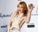 amfAR 2011 : Courtney Love, super trash, laisse sa poitrine aux yeux de tous !