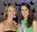 Les sublimes Laury Thilleman et Sylvie Tellier dévoilent leurs gambettes !