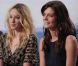 Cannes 2011 : Chiara Mastroianni et Leïla Bekhti... Opération charme !