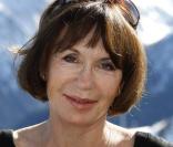 Danièle Evenou