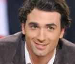 Jean-Baptiste Martin