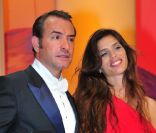 Le palmarès du festival de Cannes le 22 mai 2011 - TF1