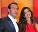 Cannes 2011 : La Palme d'or et tous les moments forts... Revivez la cérémonie !