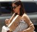 Entre ses filles et les séances shopping, Jennifer Garner a une vie bien remplie ! Los Angeles, 21 mai 2011