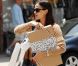Entre ses filles et les séances shopping, Jennifer Garner a une vie bien remplie ! Los Angeles, 21 mai 2011