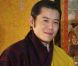 Le roi dragon Jigme du Bhoutan se marie !