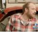  L'Amour est dans le Pré  arrive sur M6 à partir du 6 juin. Bande-annonce.