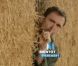 L'Amour est dans le Pré  arrive sur M6 à partir du 6 juin. Bande-annonce.
