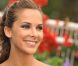 Melissa Theuriau : Sa nouvelle émission est parfaite pour son fils Léon !