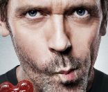 Dr House
