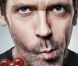 Dr House