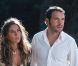Jean Dujardin dans Mariages ! avec Mathilde Seigner