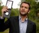 Jean Dujardin dans Contre-enquête