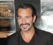 Jean Dujardin en janvier 2007 lors de l'édition des Etoiles d'or