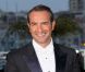 Jean Dujardin : Le parcours du héros du festival de Cannes !