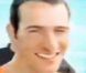 Jean Dujardin et Nous C Nous pour leur fameuse chanson