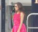Eva Longoria et Eduardo sont en vacances à Miami, en mai 2011.
