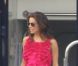 Eva Longoria et Eduardo sont en vacances à Miami, en mai 2011.