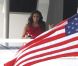 Eva Longoria et Eduardo sont en vacances à Miami, en mai 2011.