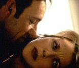 Ce 24 mai sur TPS Star à 22h15, ne vous fiez surtout pas aux apparences avec American Beauty 