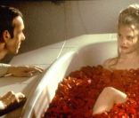 Avec American Beauty, ce 24 mai sur TPS Star à 22h15, ne vous fiez surtout pas aux apparences.