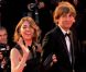 Sofia Coppola et Thomas Mars de Phoenix se marient !