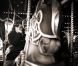 La photographe Sonia Sieff a immortalisé ses instants magiques à Disneyland Paris.