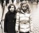 La photographe Sonia Sieff a immortalisé ses instants magiques à Disneyland Paris.