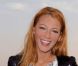 Blake Lively (ici à Cannes en mai 2011) a participé au Festival des Moments Magiques Disney.