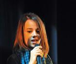 Alizée