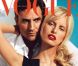 Karolina Kurkova, Anja Rubik et Alessandra Ambrosio: sexy et folles amoureuses !