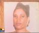Découvrez le visage de Nafissatou Diallo, la victime présumée de DSK !