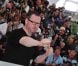 Lars von Trier, lâché par Arte et soutenu par l'Iran, continue de s'expliquer !
