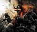 Conan Le Barbare : La bande-annonce qui nous fait déjà regretter l'original...