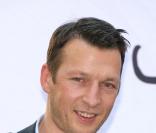 Christophe Rocancourt