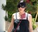 Selma Blair vs Pink : prêtes à accoucher, elles font un combat de rondeurs !