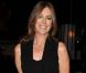 La grande Kathryn Bigelow s'attaque à la mort de Ben Laden !