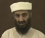 Ben Laden 