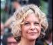 Meg Ryan et John Mellencamp : vont-ils se dire oui ?