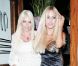 Shauna Sand : La sulfureuse playmate est libre... et bientôt blanchie ?