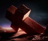 Justice - EP  Civilization  - attendu le 28 juin 2011.