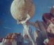 Justice : La fin sublime d'une Civilization pour le clip inédit du duo !