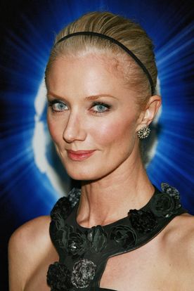 Joely Richardson