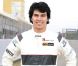 Urgent : Sergio Perez, miraculé du GP de Monaco, mais Petrov s'est crashé...