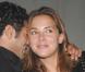 Jamel Debbouze et Mélissa Theuriau se disent oui à 16h!