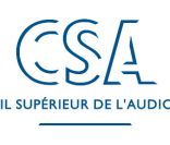Désormais, les mots Twitter et Facebook n'auront plus droit de cité à la télévision, suite à une décision du CSA.