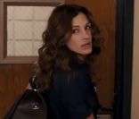 La bande-annonce du film Il n'est jamais trop tard (Larry Crowne)